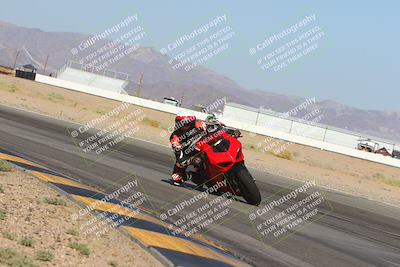 media/Oct-05-2024-Race Pace (Sat) [[aa7b44e117]]/5-Turn 15 Inside (910am)/